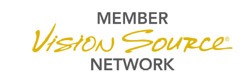 Member Vision Source Network