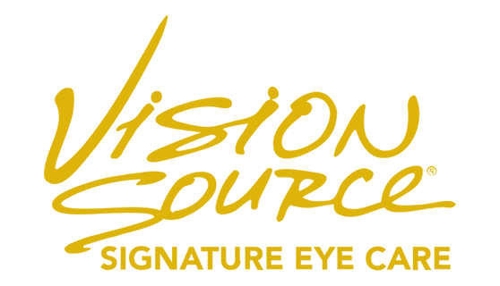 Vision Source – Signature Eye Care